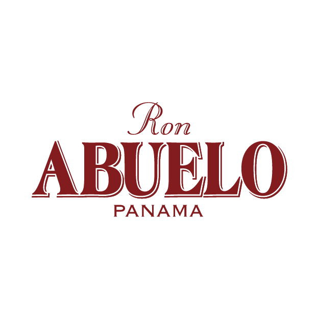 Logo of Ron Abuelo Panama