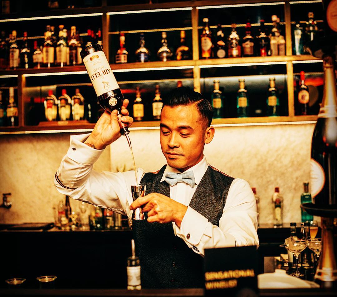 Guest-Bartending-Events-Cover