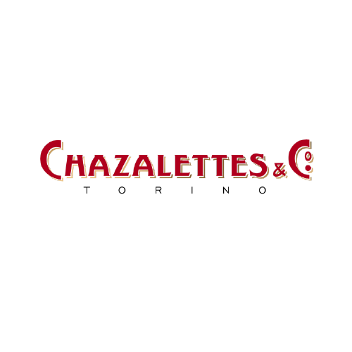 chazalettes-torino logo-01