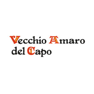 vecchio-amaro-del-capo-logo