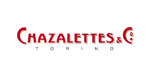 chazalettes logo