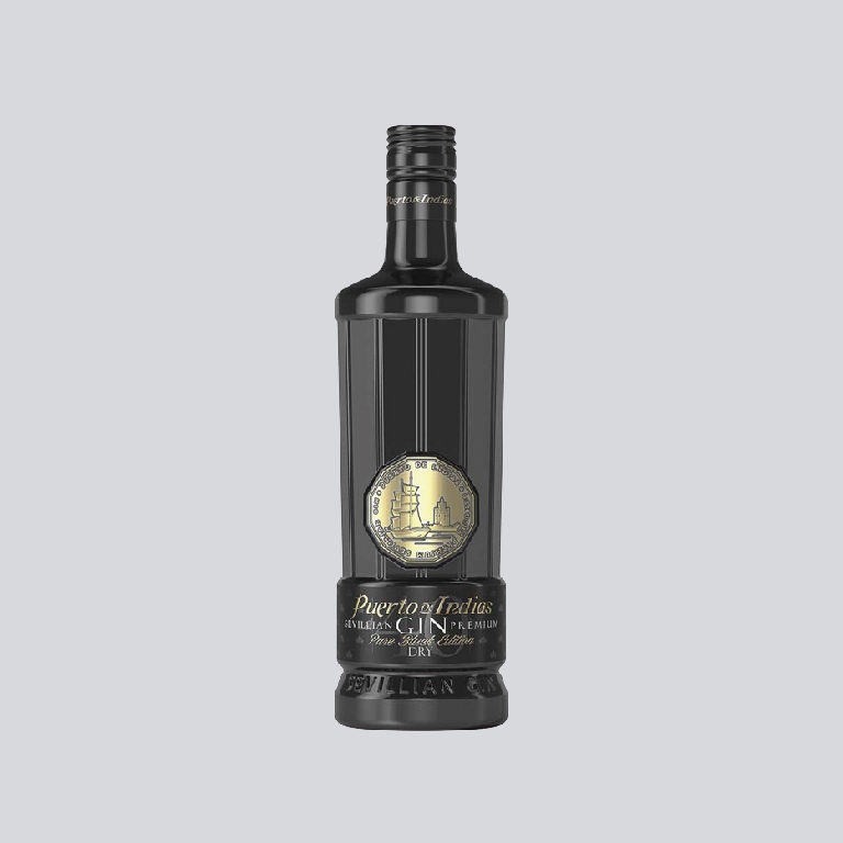 Gin puerto de indias black edition for website-01