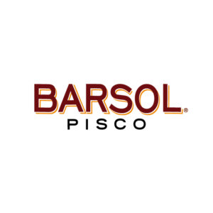Barsol-logo-featured image